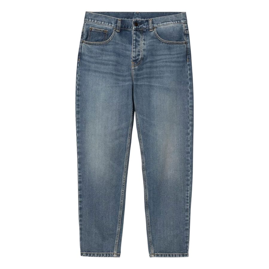 Newel Pant jeans da uomo Carhartt WIP | I029208014L